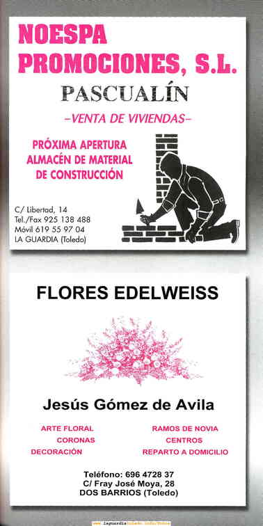 Programa 2006