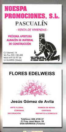Programa 2006