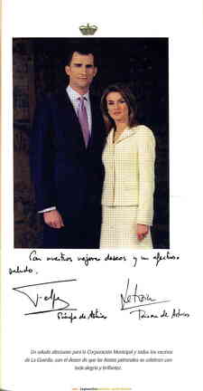 Programa 2006