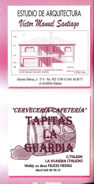 Programa 2006
