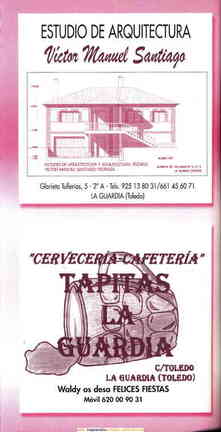 Programa 2006