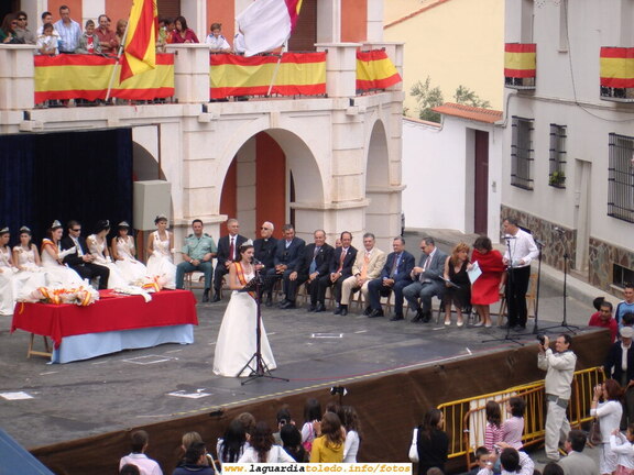 El  cazador cazado (II)