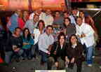 25 de Septiembre 2006, gran verbena popular, pandialla de amigos....
