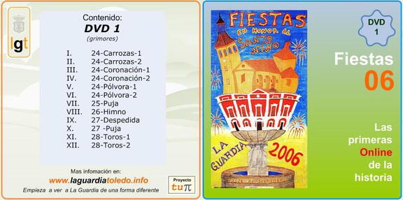 DVD_1_fiestas_2006