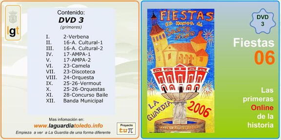 DVD_3_fiestas_2006