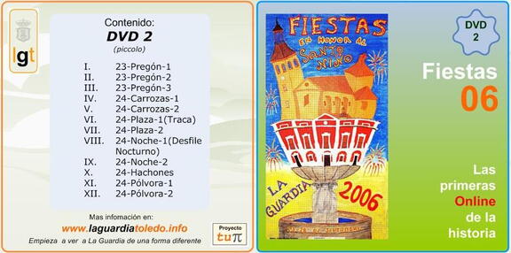 DVD_2_fiestas_2006