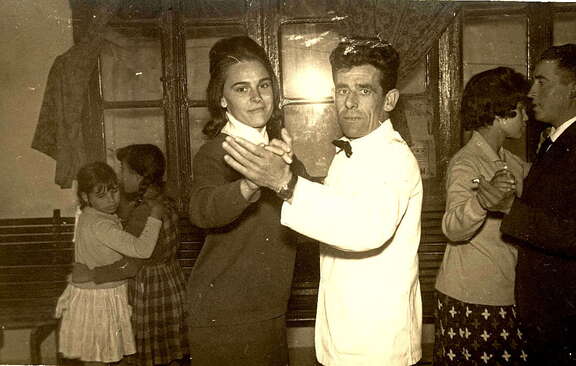 bailando_2_lgt