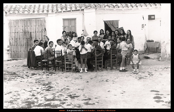 Celebración