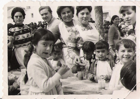 chocolate1959