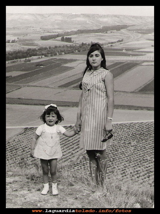 Inés