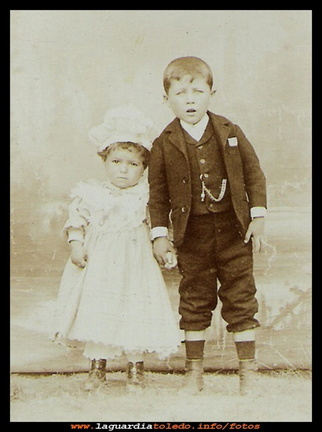 Hermanos Orgaz
