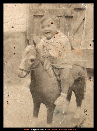 Aurelio
