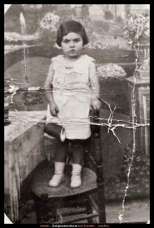 María