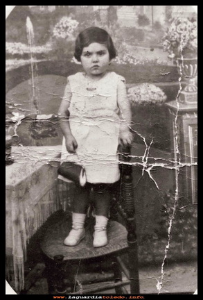María