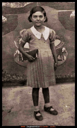 María