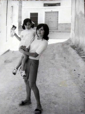 Año 1971