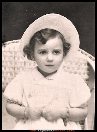 Niña