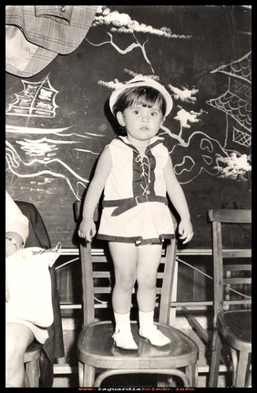 Gema Sánchez