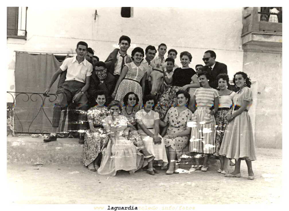 Glorieta_4_lgt