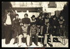 1975 Agustín 
