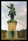 Federico el francés
