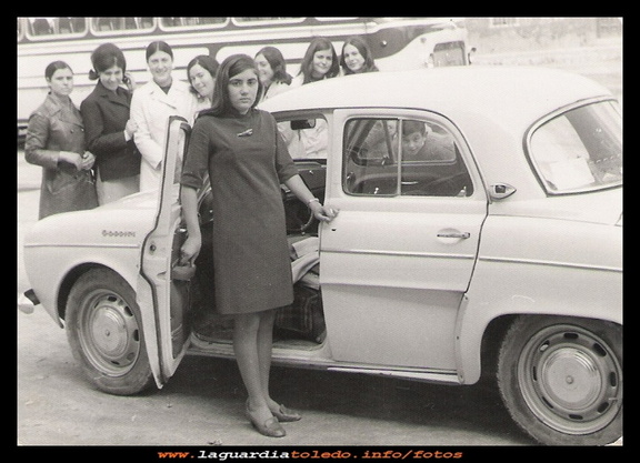 El Gordini