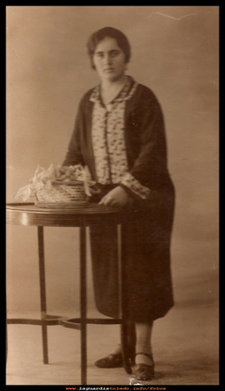 Julia