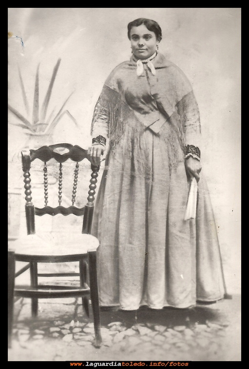Estefana