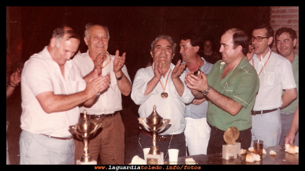 Campeonato de Mus