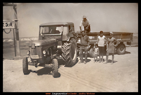Verano 1967