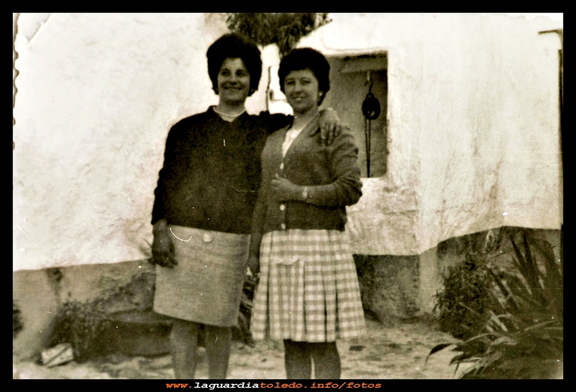 Los pozos