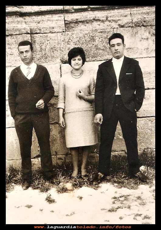Angelita