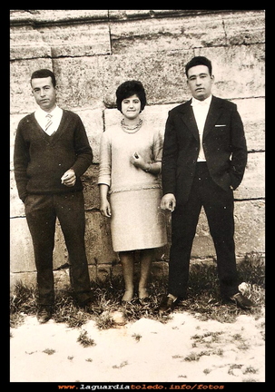 Angelita