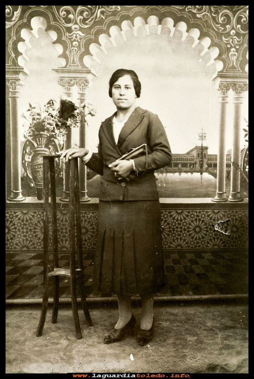 Lucía