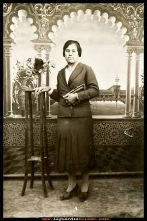 Lucía
