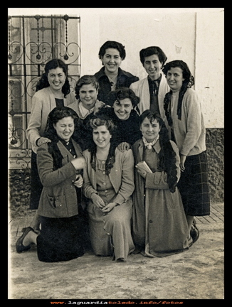 Sonrisas