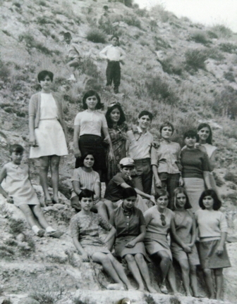 Año 1967