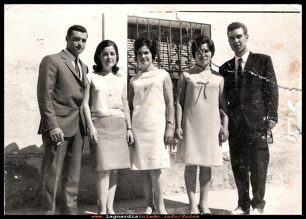 Hermanas Hijosa