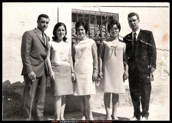Hermanas Hijosa