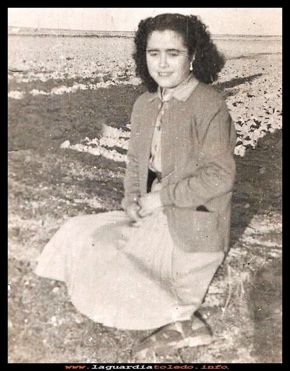 Bibiana