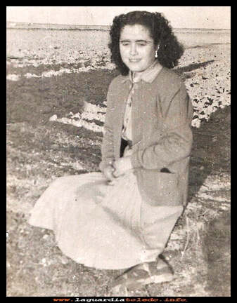 Bibiana