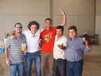 Chuti 2006