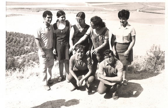 NOVIOS