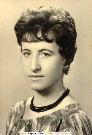 Retrato de guardiola. Foto de estudio