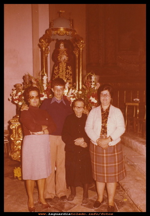 Cristobal