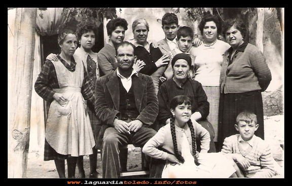 Familia