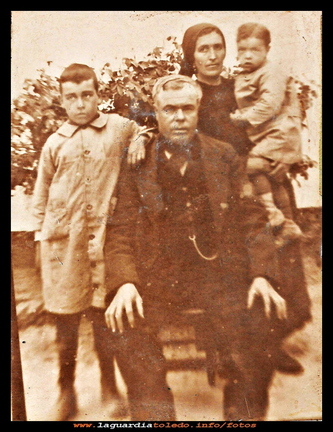 Familia