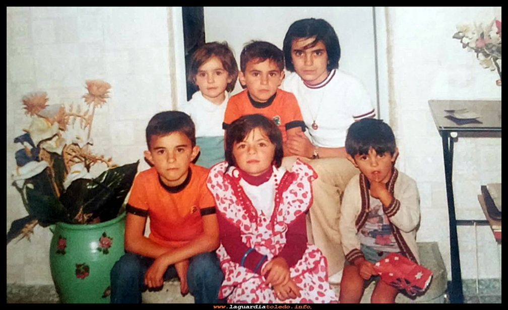 Primos