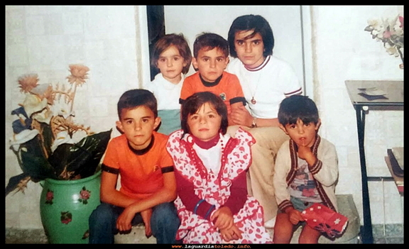 Primos