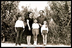 Los Guardiolos